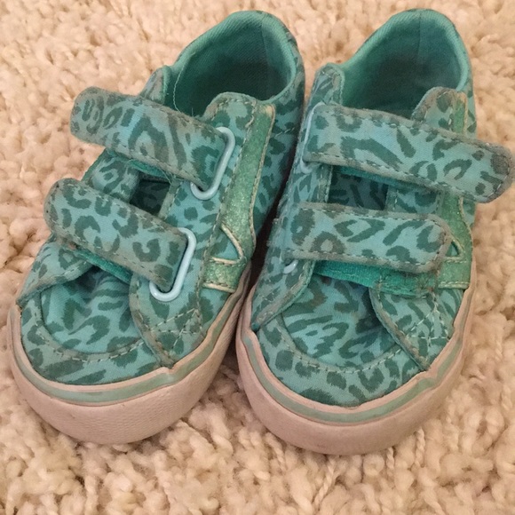 vans leopard print baby shoes vans leopard print baby shoes